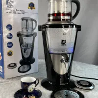 چای ساز