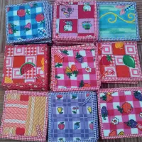 دسگیره آشپزخانه