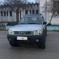 رونیز مدل ۸۴