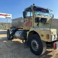 فروشی|خودرو سنگین|نکا, |دیوار