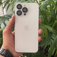 Iphone 15pro max با ریجستر