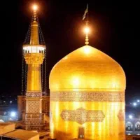 تور اقتصادی مشهد، ریلی،زمینی