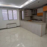 رهن و اجاره واحد ۷۰ متری دو خواب|اجارهٔ آپارتمان|ری, شهرری|دیوار