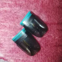 2 کارتریج آرگاس