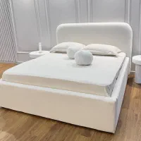 سرویس خواب دو نفره سوفیا|تخت و سرویس خواب|تهران, نعمت‌آباد|دیوار