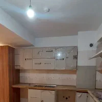 اجاره و رهن و فروش|اجارهٔ آپارتمان|اسلامشهر, شهرک قائمیه|دیوار