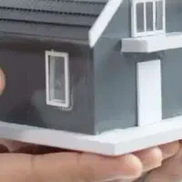 رهن کامل واحد دوخوابه