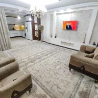 آپارتمان60مترسبلان-لشگرکرمان-ارامنه-مجیدیه-وحیدیه