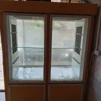 یخچال صنعتی بزرگ|فروشگاه و مغازه|رشت, جانبازان|دیوار