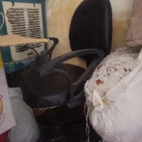 وسایل‌منزل|حراج|قروه, |دیوار