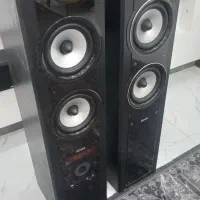 اسپیکراصل مارشال فلش بلوتوثی