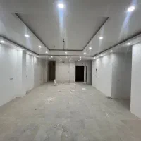 فروش آپارتمان ۱۴۰ متری ۳ خوابه نوساز فاز۴