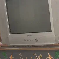 فروش تلویزیون