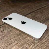 ایفون ۱۳ نرمال لاکاغذی