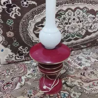 چراغ خواب