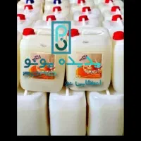 تولیدوپخش مایع لباسشویی دستشویی ظرفشویی|مواد شوینده و دستمال کاغذی|کرج, شاهین‌ویلا|دیوار