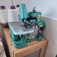 سردوز همراه کارتن زیر قیمت