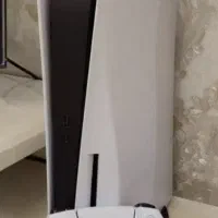 ps5 fat تک دسته دیجیتال