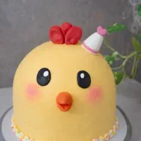 شیرین تر از عسل