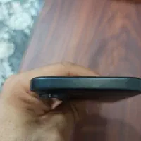 ایفون ۱۶نرمال|موبایل|تهران, تختی|دیوار