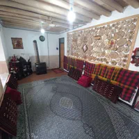 سویت سنتی ویلایی۷۰ متری|اجارهٔ کوتاه‌مدت آپارتمان و سوئیت|پاوه, |دیوار