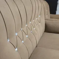 مبل ۷ نفره|مبلمان خانگی و میز عسلی|سراب, |دیوار