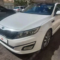 اپتیما ۲۰۱۴