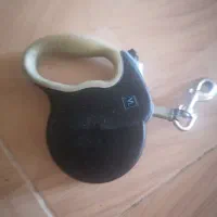 قلاده سگ
