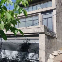 ویلا در ابرده شاندیز
