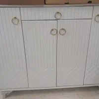 جاکفشی