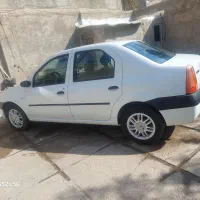 ال نود E۲فول کامل مدل ۹۰ تک برگ سند|خودرو سواری و وانت|قوچان, |دیوار