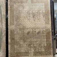 فرش/ ۷۰۰ شانه / سنتی / مدرن|فرش|قشم, |دیوار