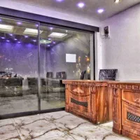 فروش-واحد-اداری-45-متر-فاز-یک-اندیشه