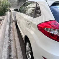 MVM315مدل92 هاچ بک|خودرو سواری و وانت|تهران, نیاوران|دیوار