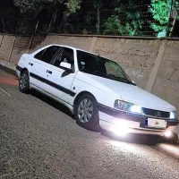 ۴۰۵slx مدل۹۸