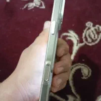 آیفون ۱۶پرومکس ۲۵۶گیگ|موبایل|جیرفت, |دیوار