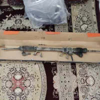 جبه فر.مان پراید