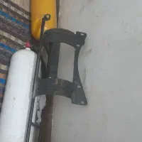 سرسیلند صندلی لوازم پراید|قطعات یدکی و لوازم جانبی|یاسوج, |دیوار