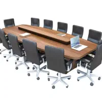 میز و صندلی اداری