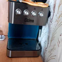 قهوه|سماور، چایساز، قهوهساز|یزد, |دیوار