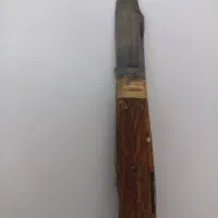 کلکسیون اشیاء عتیقه