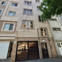 بنی هاشم دو خواب تک واحدی دسترسی عالی|فروش آپارتمان|تهران, بنی‌هاشم|دیوار