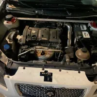 رانا مدل ۹۴ Lx|خودرو سواری و وانت|تهران, شادمان|دیوار