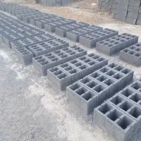 استخدام اکیپ بلوک زن و استخدام کارگر ساختمانی|استخدام معماری، عمران و ساختمانی|زاهدان, |دیوار