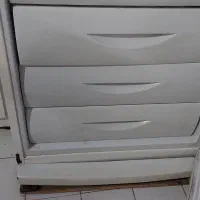 یخچال|یخچال و فریزر|همدان, |دیوار