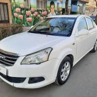 ام وی ام ۵۵۰ اتومات مدل ۹۶ بدون رنگ