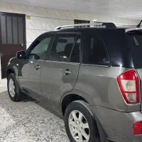 Mvmx33نیو‌فیس|خودرو سواری و وانت|شیراز, شاه قلی بیگی|دیوار