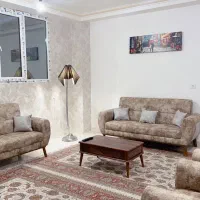 آپارتمان دوخوابه مسکن مهر رحمت گستر|فروش آپارتمان|قشم, |دیوار