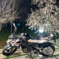 ns200مزایده