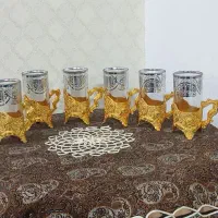 انگاره لیوان